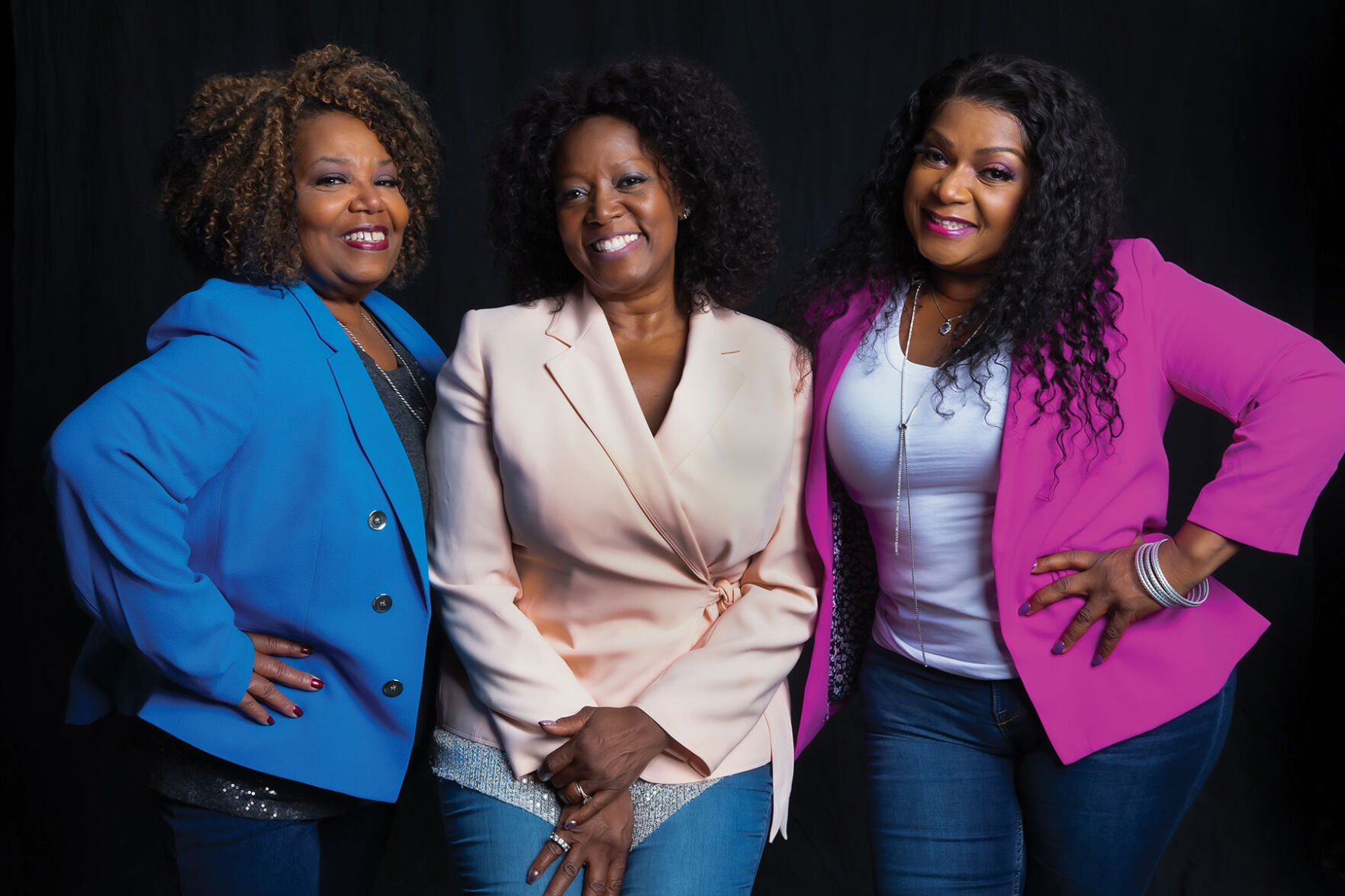 musicThe+McCrary+Sisters+2022+byJeffFasano.jpg